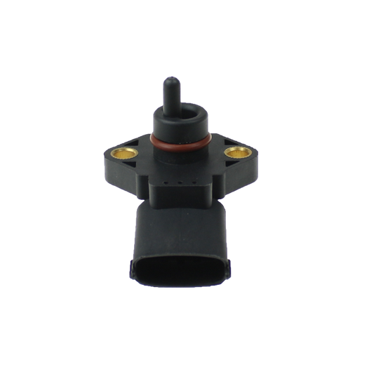 EBS 30.21.2001 SENSOR - BOOST PRESSURE - DAF ( 1398468 )
