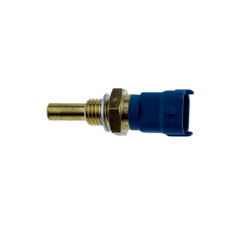 EBS 30.21.2002 SENSOR - WATER TEMPERATURE - DAF ( 1827058 )