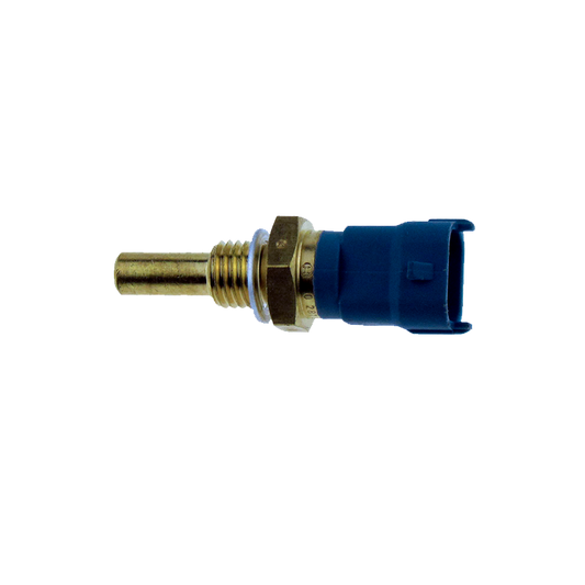 EBS 30.21.2002 SENSOR - WATER TEMPERATURE - DAF ( 1827058 )