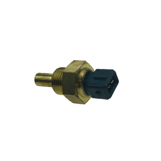 EBS 30.21.2004 SENSOR - WATER TEMPERATURE - DAF ( 1252439 )