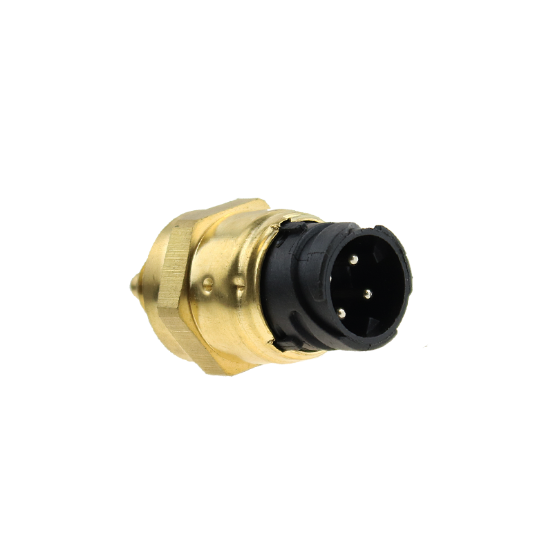 EBS 30.21.2006 SENSOR - OIL PRESSURE - DAF ( 1673078 )