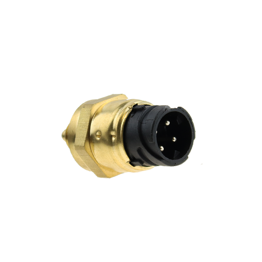 EBS 30.21.2006 SENSOR - OIL PRESSURE - DAF ( 1673078 )