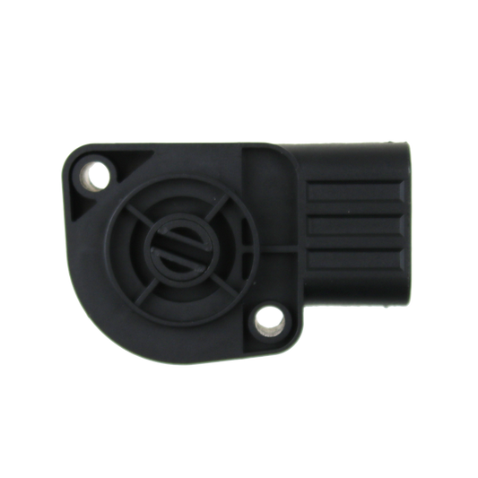 EBS 30.21.2007 SENSOR - ACCELERATOR PEDAL - DAF ( 1805197 )