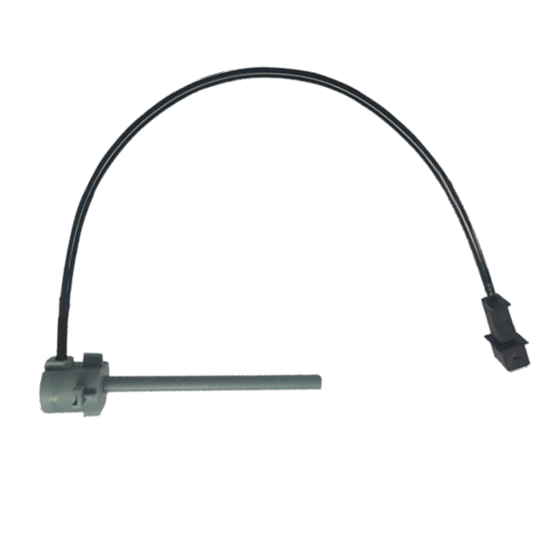 EBS 30.21.2008 SENSOR - COOLANT LEVEL - DAF ( 1624783 )