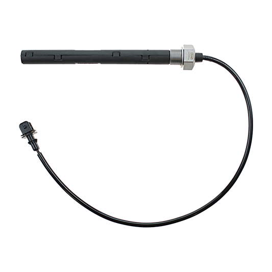 EBS 30.21.2010 SENSOR - OIL LEVEL - DAF ( 1388000 )