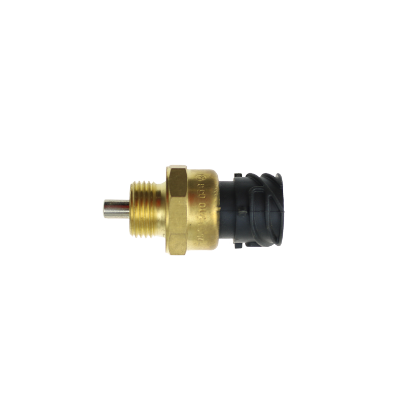 EBS 30.21.2012 SWITCH - GEARBOX SPLITTER