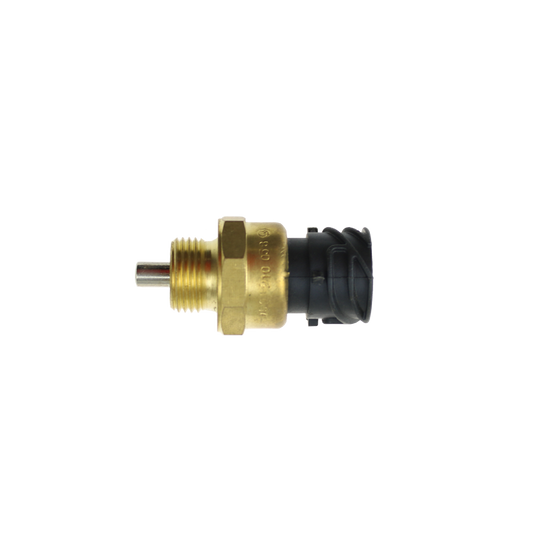 EBS 30.21.2012 SWITCH - GEARBOX SPLITTER