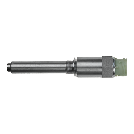 EBS 30.21.2013 SENSOR - SPEED - DAF ( 1999959 )