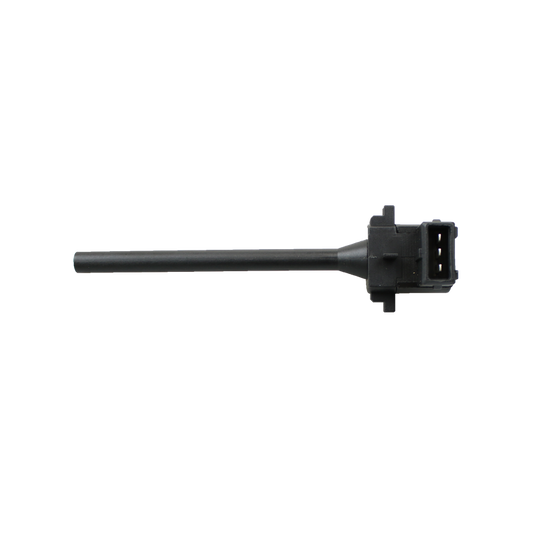 EBS 30.21.2014 SENSOR - WATER LEVEL - DAF ( 1327199 )