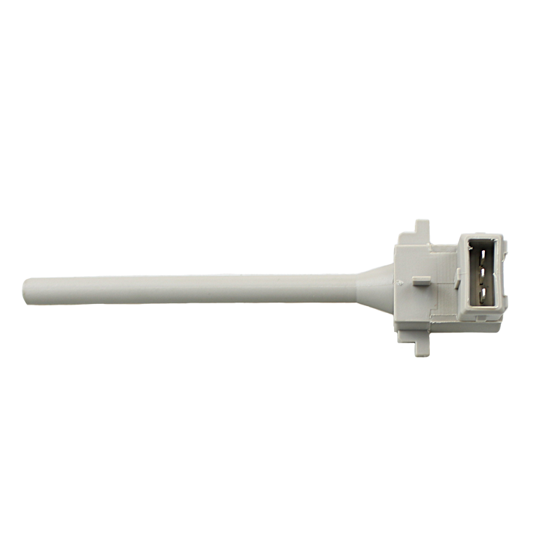EBS 30.21.2015 SENSOR - WATER LEVEL - DAF ( 1624784 )