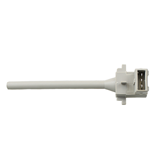 EBS 30.21.2015 SENSOR - WATER LEVEL - DAF ( 1624784 )