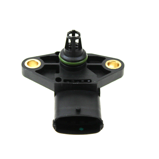 EBS 30.21.2016 SENSOR - BOOST PRESSURE - DAF ( 1326649 )