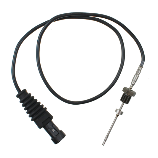 EBS 30.21.2017 SENSOR - EXHAUST TEMPERATURE - DAF ( 1810690 )