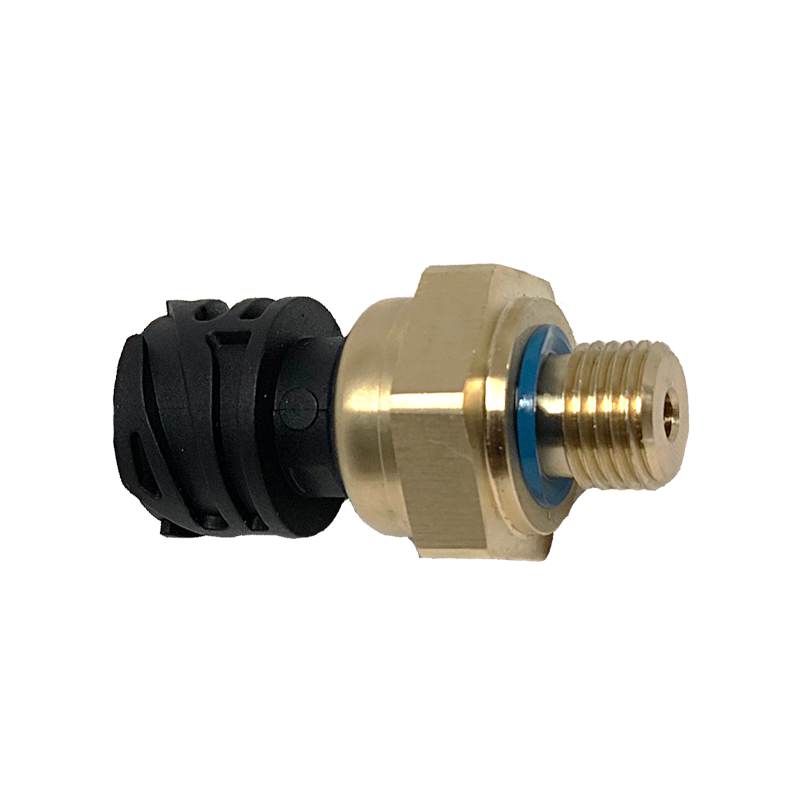 EBS 30.21.2019 SENSOR - BOOST PRESSURE - DAF ( 1826279 )