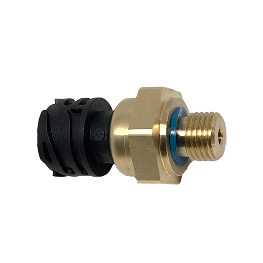 EBS 30.21.2019 SENSOR - BOOST PRESSURE - DAF ( 1826279 )