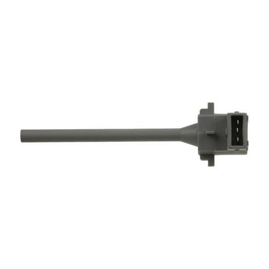 EBS 30.21.2020 SENSOR - WATER LEVEL - DAF ( 1740757 )