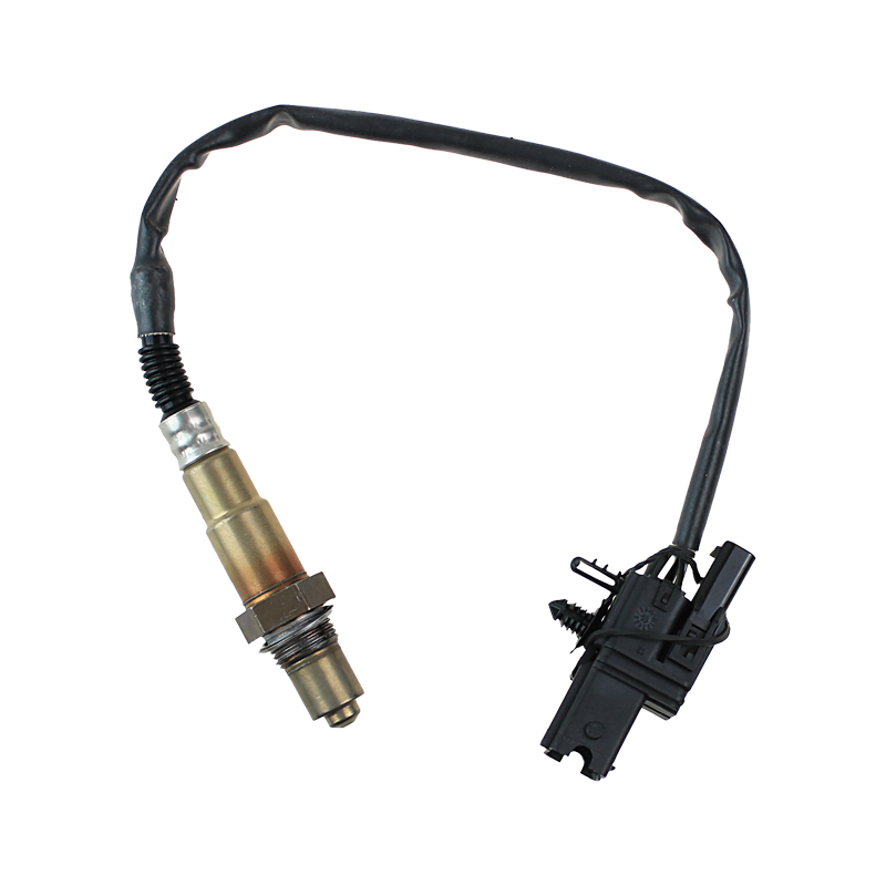 EBS 30.22.10000 SENSOR - ENGINE OXYGEN  - CUMMINS ( 5314385 )