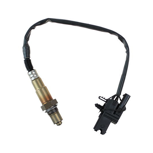 EBS 30.22.10000 SENSOR - ENGINE OXYGEN  - CUMMINS ( 5314385 )