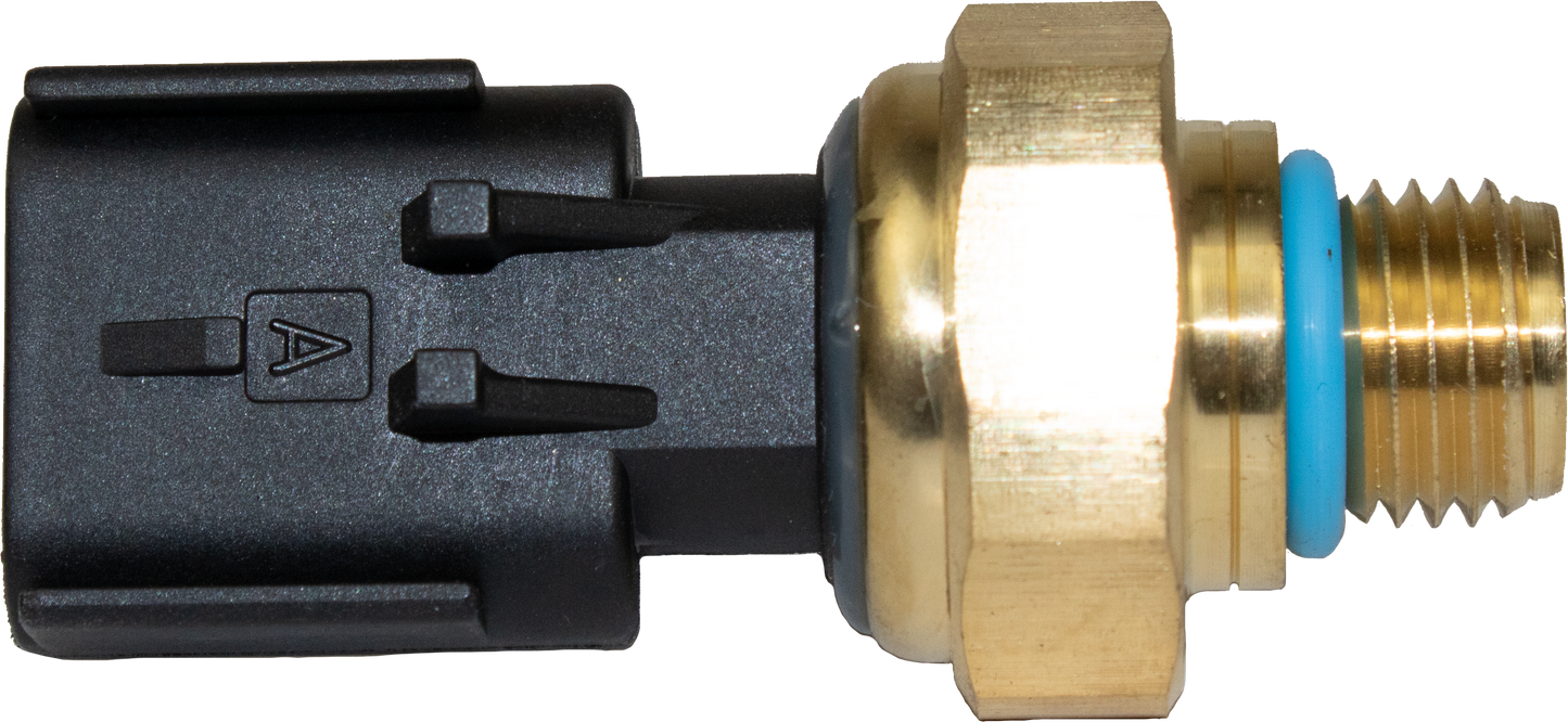 EBS 30.22.10002 SENSOR - OIL PRESSURE - CUMMINS ( 4921517 )