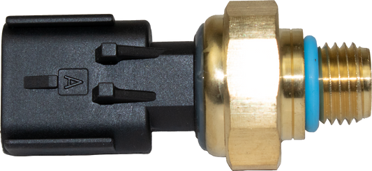 EBS 30.22.10002 SENSOR - OIL PRESSURE - CUMMINS ( 4921517 )