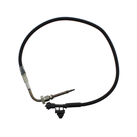 EBS 30.25.10001 SENSOR - EXHAUST TEMPERATURE - IVECO ( 5801908973 )