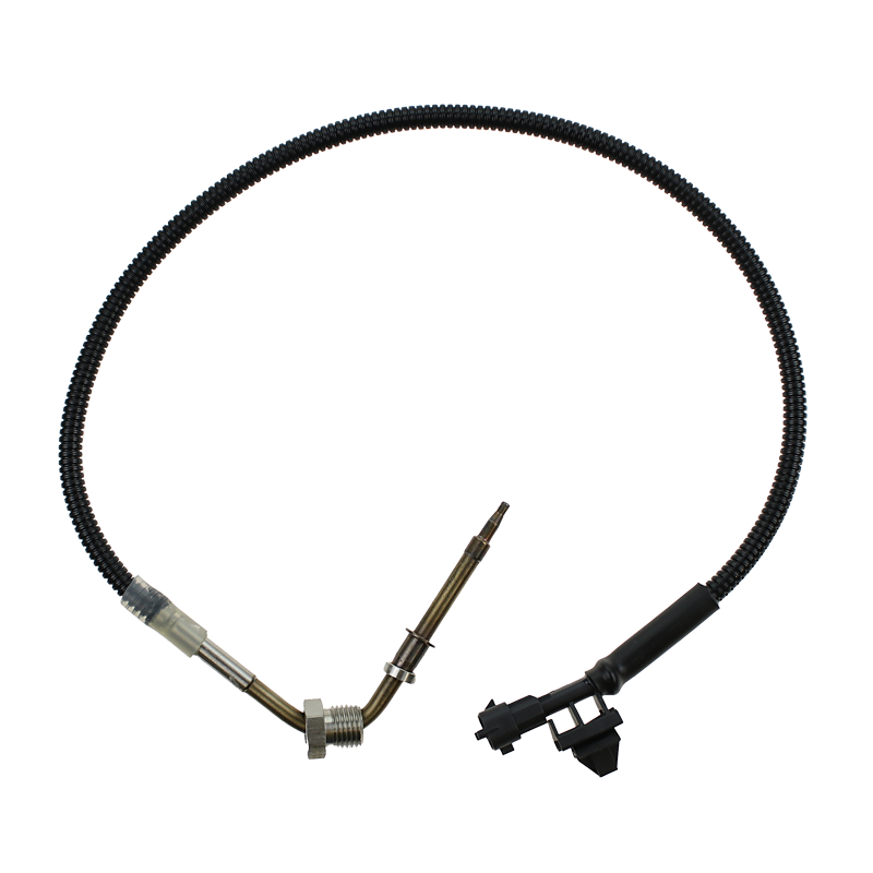 EBS 30.25.10003 SENSOR - EXHAUST TEMPERATURE - IVECO ( 5801732665 )