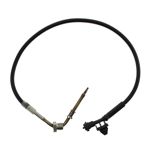EBS 30.25.10003 SENSOR - EXHAUST TEMPERATURE - IVECO ( 5801732665 )