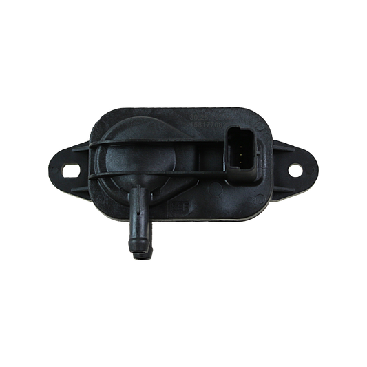 EBS 30.25.10004 SENSOR - EXHAUST PRESSURE - IVECO ( 5801792376 )