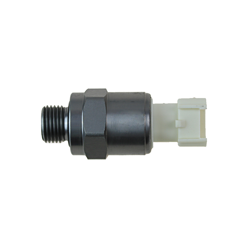 EBS 30.25.10005 SENSOR - OIL PRESSURE - IVECO ( 5802123194 )
