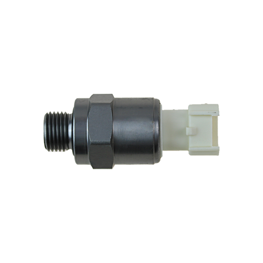 EBS 30.25.10005 SENSOR - OIL PRESSURE - IVECO ( 5802123194 )