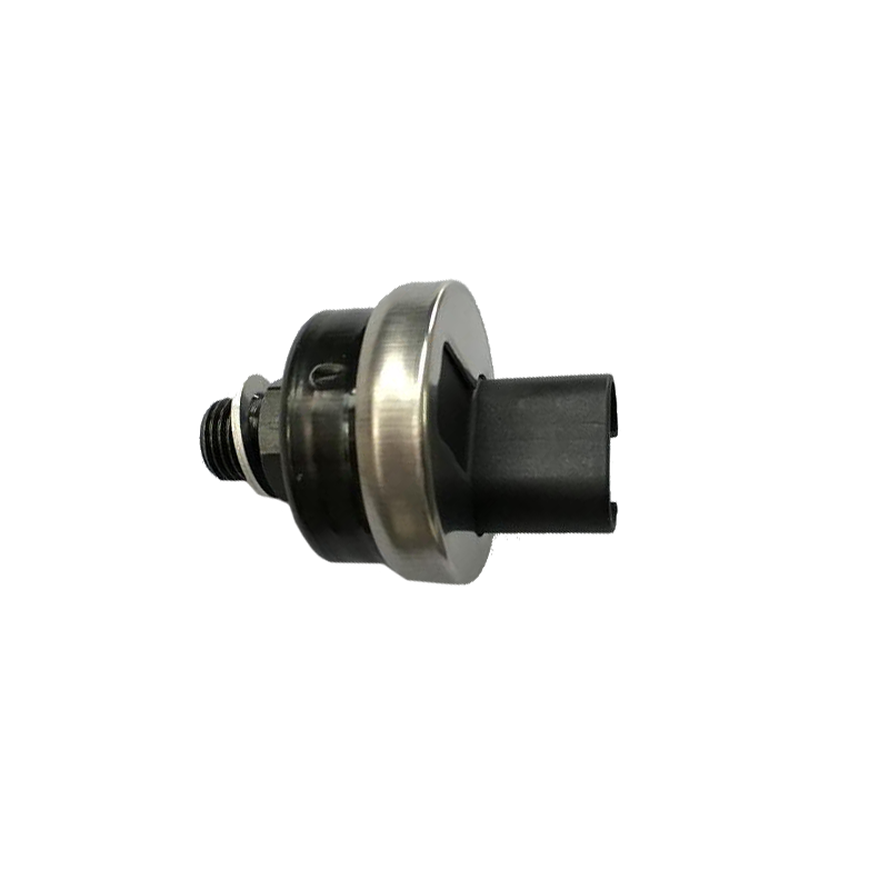 EBS 30.25.2000 SENSOR - OIL PRESSURE - IVECO ( 99484667 )