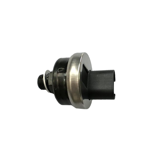 EBS 30.25.2000 SENSOR - OIL PRESSURE - IVECO ( 99484667 )