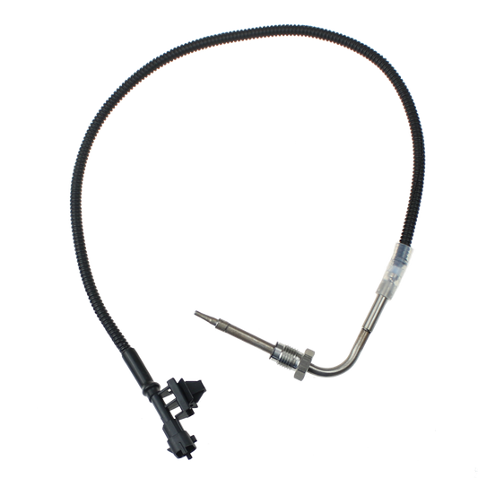 EBS 30.25.2001 SENSOR - EXHAUST TEMPERATURE - IVECO ( 5801291815 )