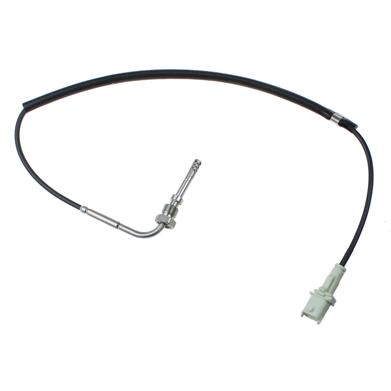  SKU: 30.25.2002