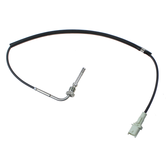 EBS 30.25.2002 SENSOR - EXHAUST TEMPERATURE - IVECO ( 69502946 )