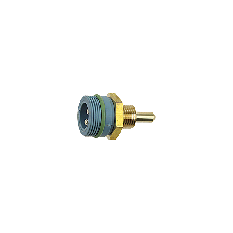  SKU: 30.26.10000