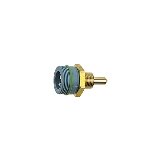 EBS 30.26.10000 SENSOR - COOLANT TEMP - MAN ( 51.27421.0113 )