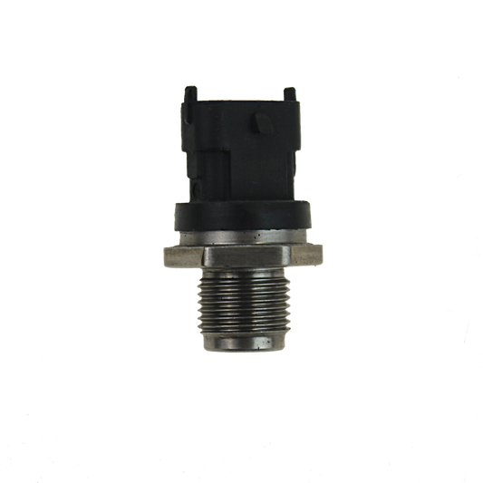 EBS 30.26.10001 SENSOR - FUEL PRESSURE - MAN ( 51.27421.0233 )