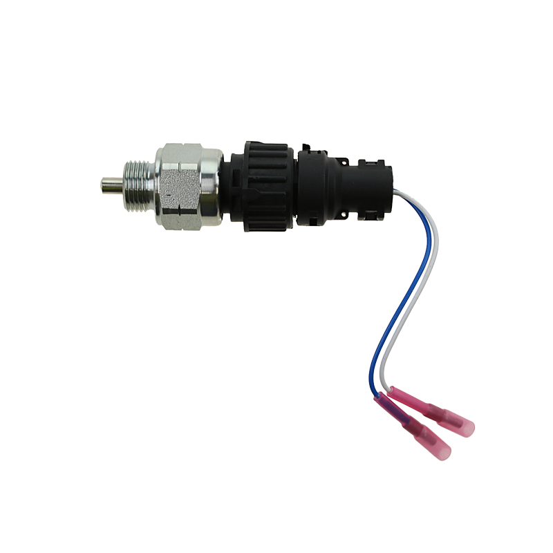 EBS 30.26.10002 SWITCH - PRESSURE - MAN ( 81.25525.0156 )