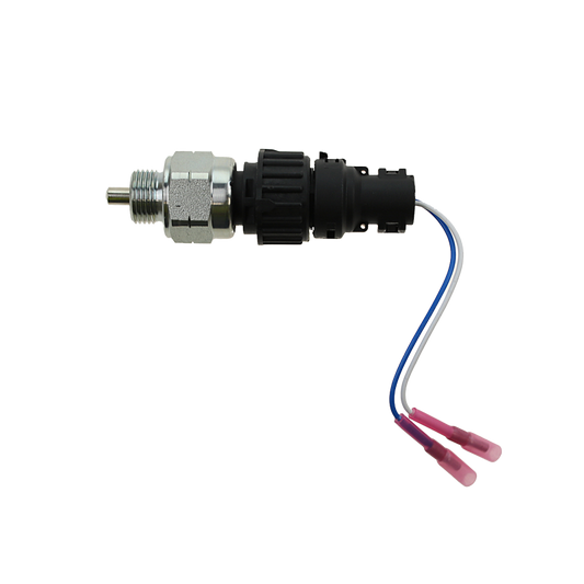 EBS 30.26.10002 SWITCH - PRESSURE - MAN ( 81.25525.0156 )