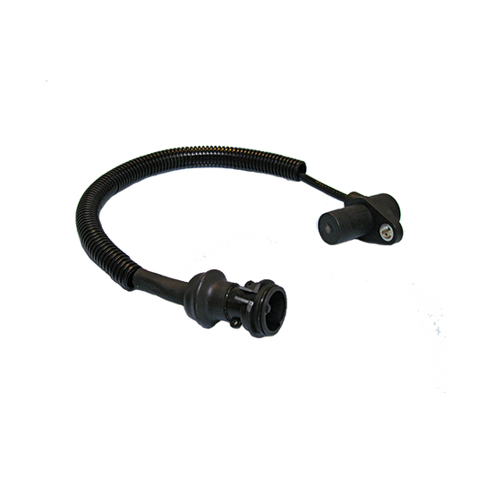EBS 30.26.2000 SENSOR - CRANKSHAFT - MAN (51.27120.0008)