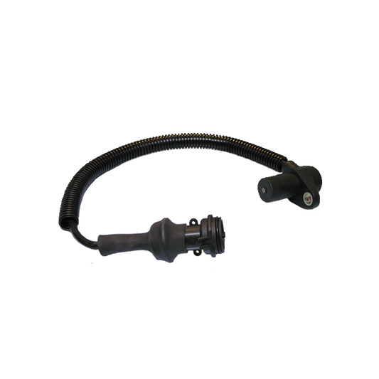 EBS 30.26.2001 SENSOR - CRANKSHAFT - MAN ( 51.27120.0009 )