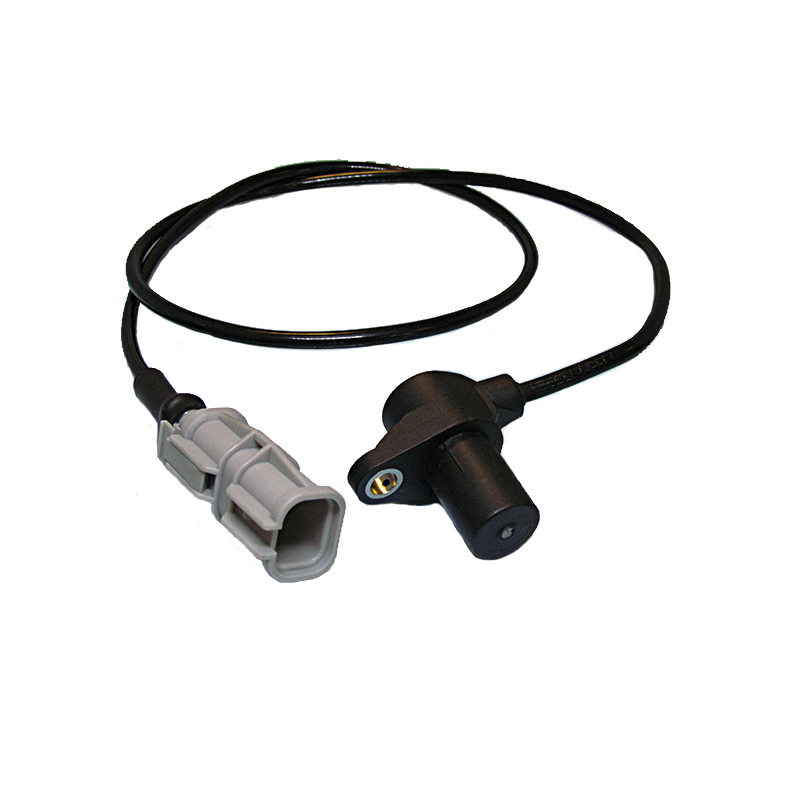 EBS 30.26.2002 SENSOR - CRANKSHAFT - MAN ( 51.27120.0014 )