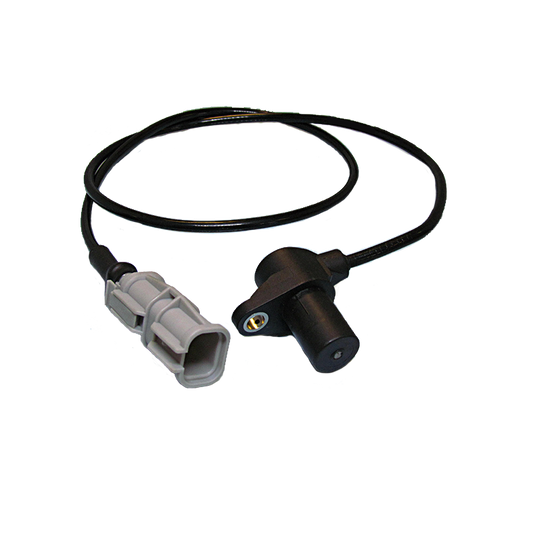EBS 30.26.2002 SENSOR - CRANKSHAFT - MAN ( 51.27120.0014 )