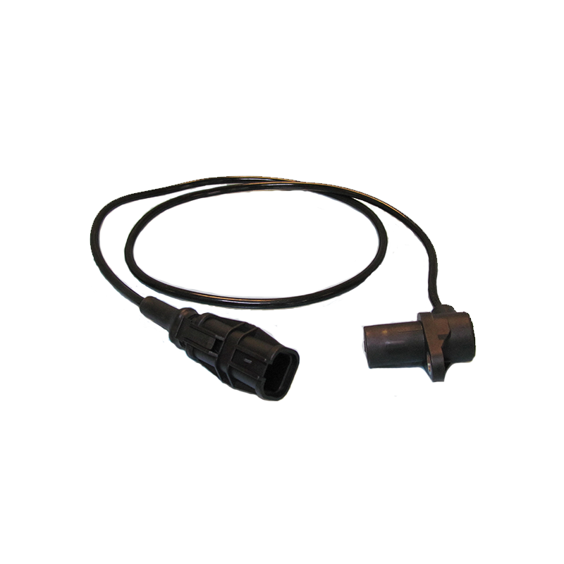EBS 30.26.2003 SENSOR - CRANKSHAFT - MAN ( 51.27120.0015 )