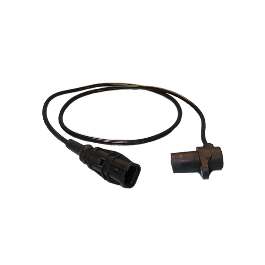EBS 30.26.2003 SENSOR - CRANKSHAFT - MAN ( 51.27120.0015 )