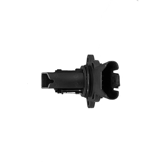 EBS 30.26.2004 SENSOR - AIR MASS - MAN ( 51.09413.6000 )