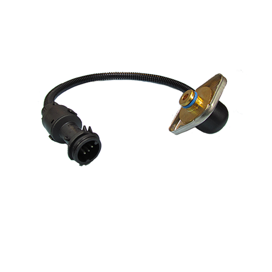 EBS 30.26.2006 SENSOR - PRESSURE BOOST - MAN ( 51.27421.0102 )