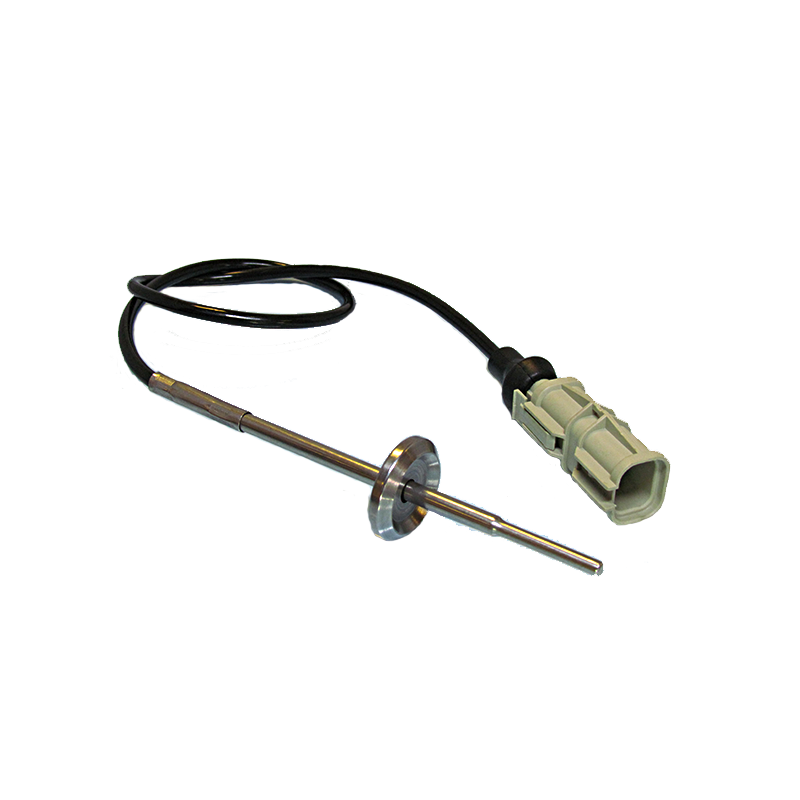  SKU: 30.26.2007
