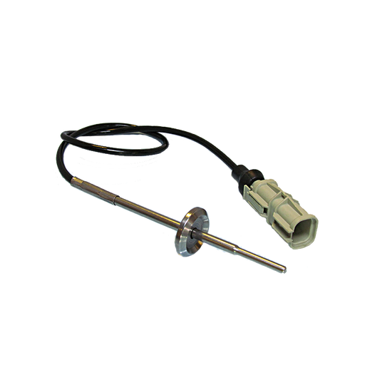 EBS 30.26.2007 SENSOR - EXHAUST TEMPERATURE - MAN ( 81.27421.0264 )